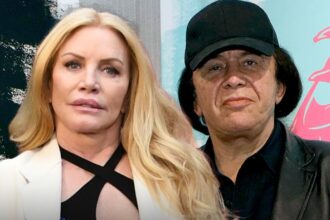 gene simmons wife says she doesnt want to drive with him after car crash 68e7fb2ac8067