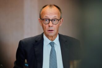 germany ends fast track citizenship as mood on migration shifts 68e74218630e2