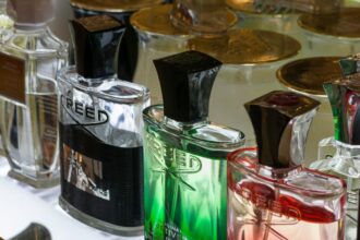 gucci owner kering to sell beauty division to loreal for e4bn 68f5fad2b62c1