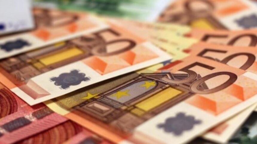 Guvernul răspunde apelurilor primarilor din întreaga țară cu o alocare de 1 miliard de lei pentru programul „Anghel Saligny” în urma rectificării bugetare 1 guvernul nu a uitat de doleantele primarilor din tara le a dat 1 miliard de lei pentru anghel saligny la rectificare 68dd62072de2c