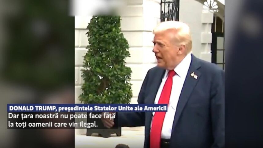 Criza guvernamentală din SUA: zeci de mii de angajați rămân fără loc de muncă 1 guvernul sua e paralizat sute de mii de oameni au fost dati afara 68de652d70997