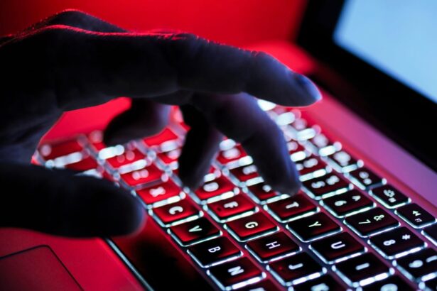 hamburg man charged with murder over us teens livestreamed death 68f02a98b0df3