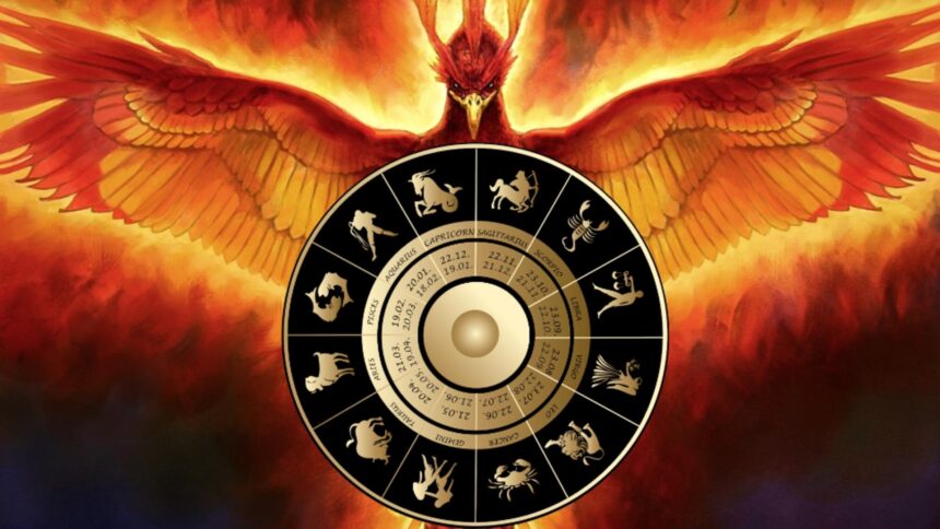 Previziuni astrale pentru marți, 7 octombrie 2025: Luna plină în Berbec provoacă transformări semnificative pentru fiecare zodie 1 horoscopul zilei marti 7 octombrie 2025 luna plina in berbec aduce mari schimbari pentru zodii 68e498d4b7968