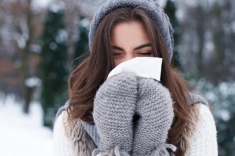 iarna isi arata coltii de la inceputul lui octombrie jumatate de tara sub coduri portocalii si galbene de vreme extrema 68dcdd6de5375