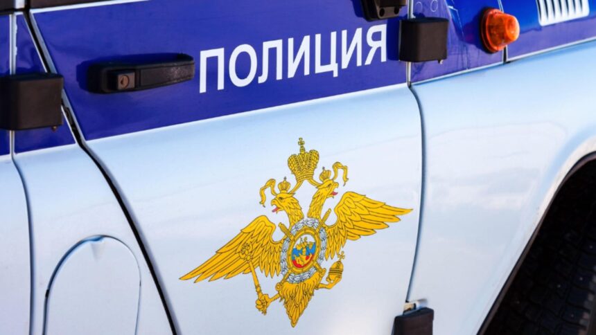 O nouă tragedie misterioasă la Moscova: fostul director al editurii Pravda s-a prăbușit de la etajul 14 1 inca o moarte suspecta la moscova fostul director al editurii pravda a cazut de la etajul 14 68e3c5fbb308f