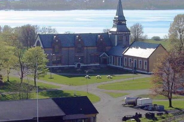 inchisoarea insula unde te duci de placere mese rafinate si lectii de tenis in numele reabilitarii 68e54fc2a2075