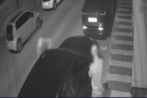 incident in sectorul 5 patru tineri cercetati dupa ce au furat oglinzile retrovizoare de la 28 de masini intr o singura noapte 68e7cc2306326