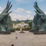 Nusantara, noua capitală a Indoneziei, riscă să devină o fantomă 9 indonesias new capital nusantara in danger of becoming a ghost city 6902f2cb2254a