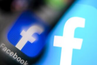 instagram and facebook found in breach of eu law over flagging of illegal content 68fb4da28f510