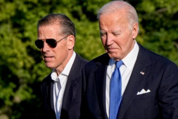 investigatie bomba despre combinatiile lui hunter biden cu puiu popoviciu planuiau in secret sa dea chinezilor terenul ambasadei sua din bucuresti 68e66475996e0