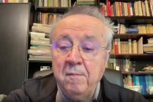 ion cristoiu ma mira ca explozia din rahova nu a fost din vina rusiei 68f5cda432da8