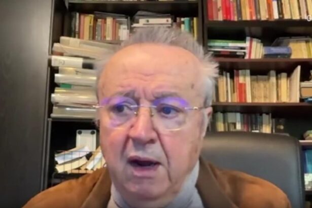 ion cristoiu ursula se ocupa doar cu inarmarea uniunii europene 68e7f38c72f1e