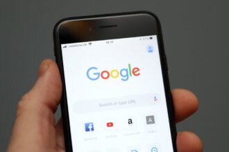 italian news publishers demand investigation into googles ai overviews 68f0f7ae8263a