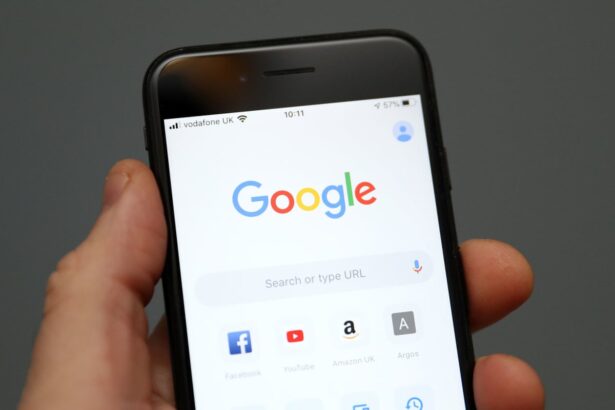 italian news publishers demand investigation into googles ai overviews 68f0f7ae8263a