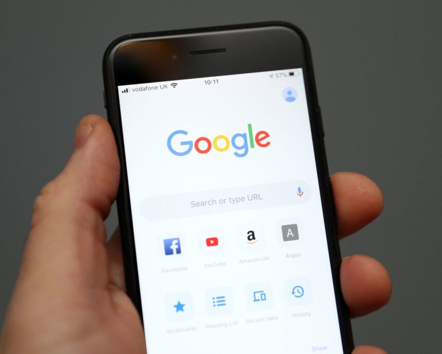 Editorii de știri din Italia solicită o anchetă asupra rezumatelor generate de inteligența artificială a Google 1 italian news publishers demand investigation into googles ai overviews 68f0f7ae8263a