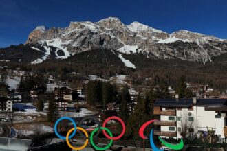 italian watchdog blasts completely unjustified rise in cost of ski passes 68ff9450d5f5d