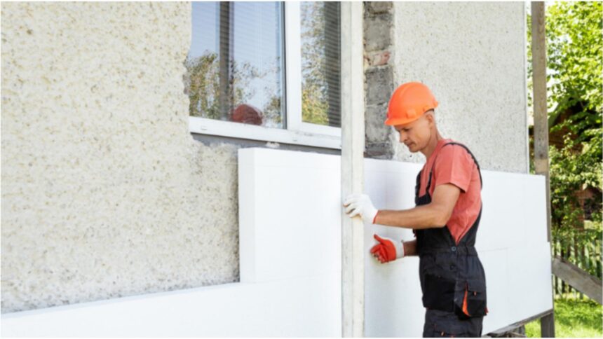 Ghid complet pentru obținerea autorizației de izolare exterioară a apartamentului: cerințe și documente necesare 1 izolarea unui apartament la exterior de unde obtii autorizatia si care sunt actele necesare 68e28be873cb9