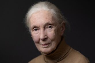 jane goodall cause of death revealed 68f653cb68ea6