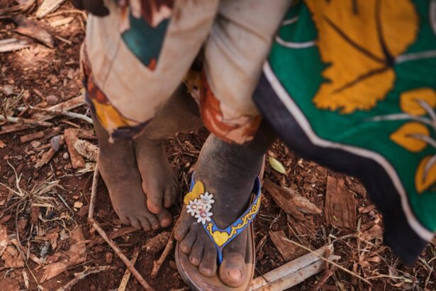 just money with no strings attached how direct cash transfers are giving women in rural kenya a new life 68ebb65d46956