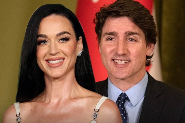 katy perry and justin trudeau spotted making out on yacht in california 68eba4b6ddc56