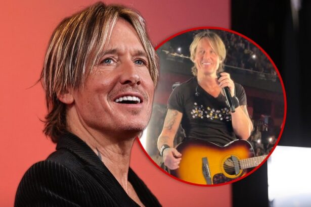 keith urban performs in connecticut amid nicole kidman divorce news 68e11fc0dc124