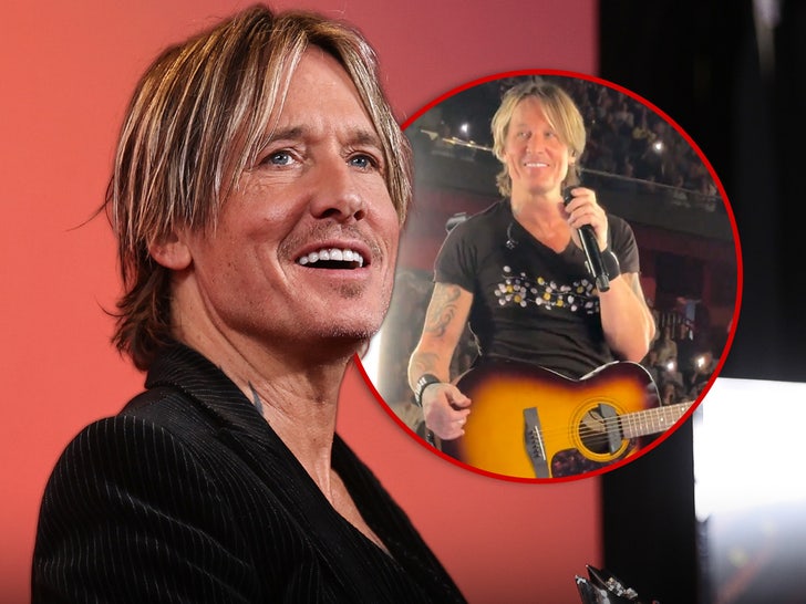 keith urban performs in connecticut amid nicole kidman divorce news 68e11fc0dc124