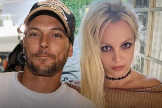 kevin federline accuses britney spears of cheating on him with a woman 68efa3d792e04
