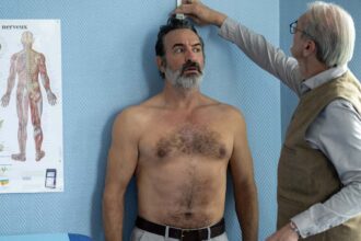 killer hounds rabid chimps and a tiny jean dujardin the sitges film festival 2025 68f8c8761c09f