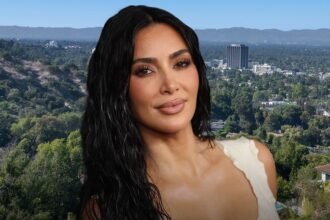 kim kardashian buys home next door to hers for huge expansion 68f7c2c3c11b6