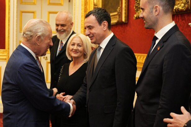 kosovo offers to become first country to accept britains refused asylum seekers 68f86b550dcf1