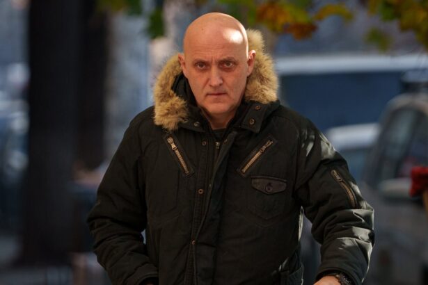 kremlin linked operatives scramble to stop extradition of mercenary accused of plotting coup 6901efb2ba96f