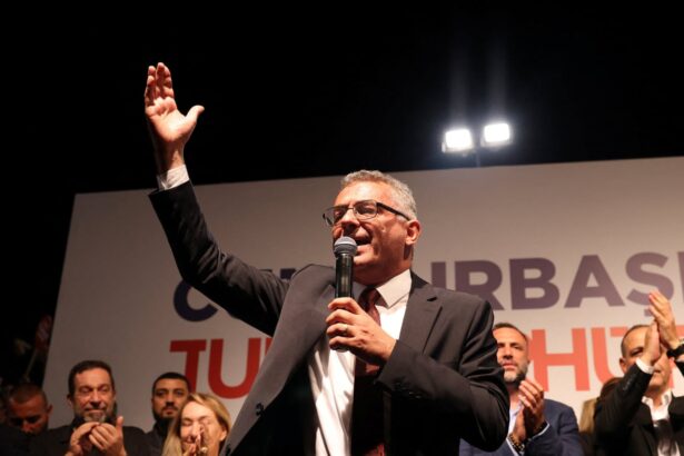 landslide win for pro eu turkish cypriot candidate raises hopes for peace 68f55f094ef71