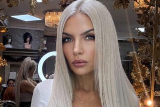 laura vicol se alatura partidului lui piedone pnrr deschide prima filiala in marea britanie 68e3db1abde59