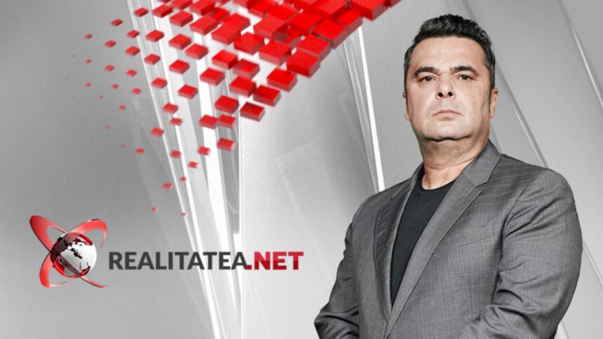 laurentiu botin emisiune exploziva nimeni nu scapa asa sinucidere politica jur n am vazut de mult video 68e512e3c153c