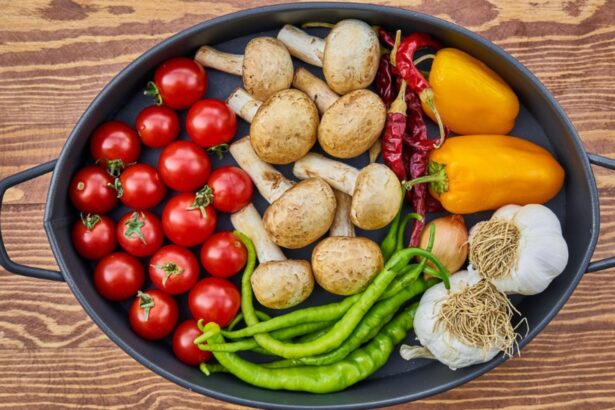 legume care sunt mai sanatoase gatite decat in stare cruda ce indica studiile 68e890cfce753