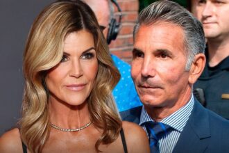 lori loughlin and mossimo giannulli living separately after split 68e6b43f6cf03