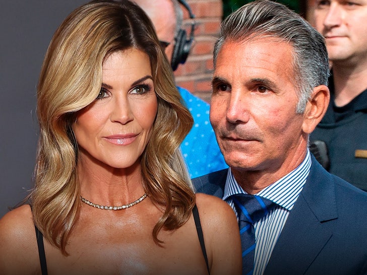Lori Loughlin și Mossimo Giannulli își trăiesc viețile separat după despărțire 1 lori loughlin and mossimo giannulli living separately after split 68e6b43f6cf03