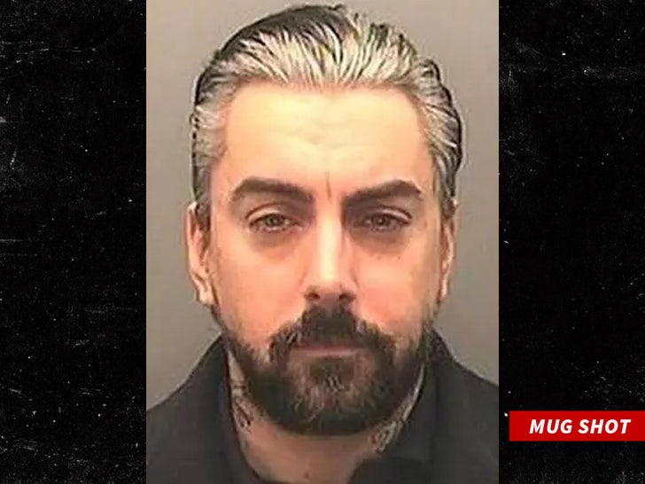 lostprophets singer ian watkins killed in prison attack 68ea9acadcd82