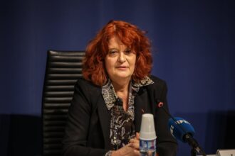 louvre suspects partially admit their role in jewel heist 6902603a687bc