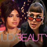 Huda Beauty o concediază pe Huda Mustafa din cauza cuvântului N 5 love island huda mustafa dropped by huda beauty over n word controversy 690506db1a2dd