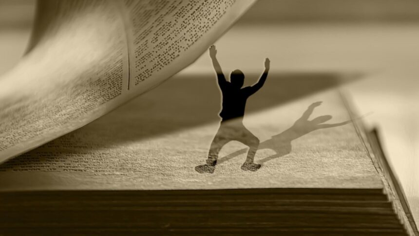 Închiderea liceelor cu predare în română din Cernăuți de către autorități 1 mai multe licee cu predare in limba romana din cernauti inchise de autoritati 68f8c571a14d4