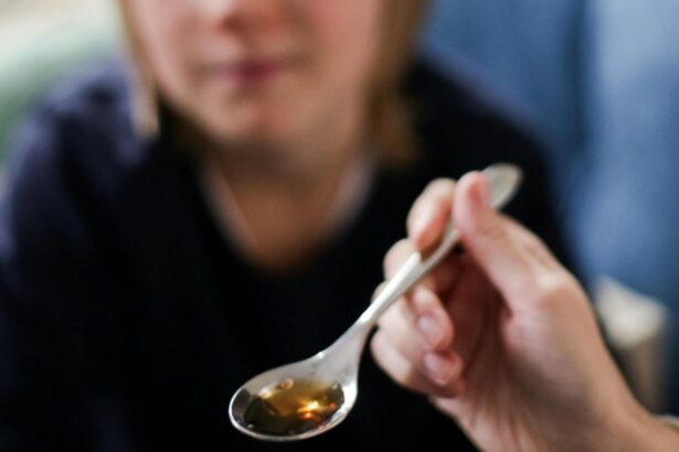 mai multi copii au murit dupa ce au fost tratati cu sirop de tuse toxic in india 68e2dba26b8d7