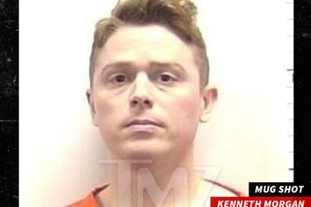 man stripped of nazi uniform before posing for mugshot 68ffdaa2575ef