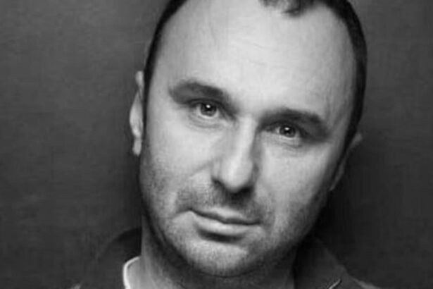 marius tuca face critici dure seful armatei si bolojan baga spaima in populatie 68ede84e9fb43