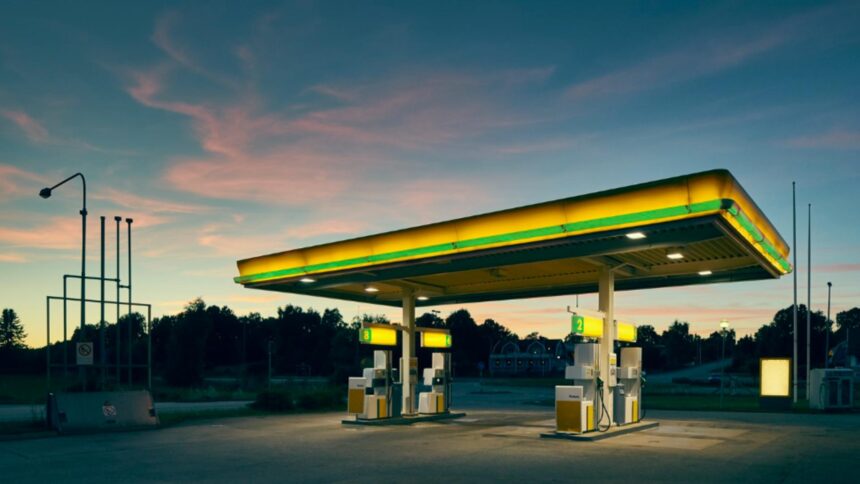 masina furata din incinta unei benzinarii din tulcea hotii sunt minori 68e357e8d999a