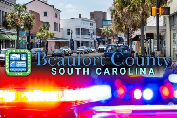 mass shooting at south carolina bar leaves 4 dead 20 injured 68ebb6611ad21
