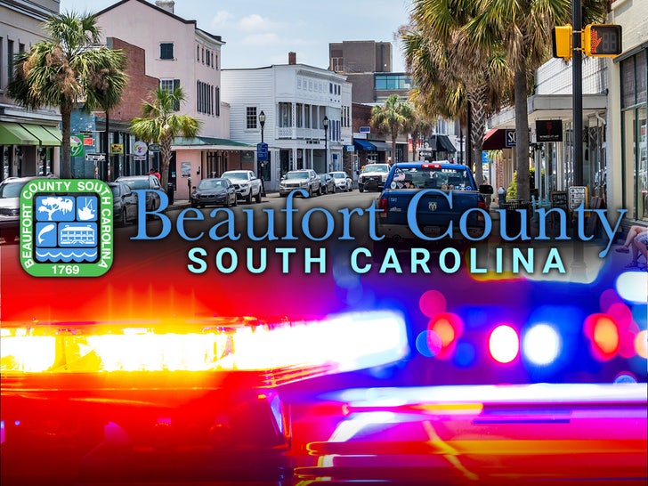 Atac armat într-un bar din Carolina de Sud: 4 decedați și 20 de răniți 1 mass shooting at south carolina bar leaves 4 dead 20 injured 68ebb6611ad21