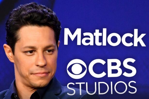 matlocks david del rio exploring legal options after cbs firing 68f12c7337abc