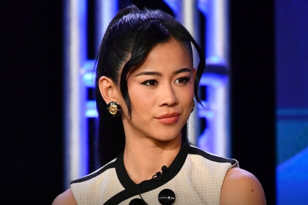 matlocks leah lewis speaks out after costar booted for alleged sexual assault 68e83e12b0f38