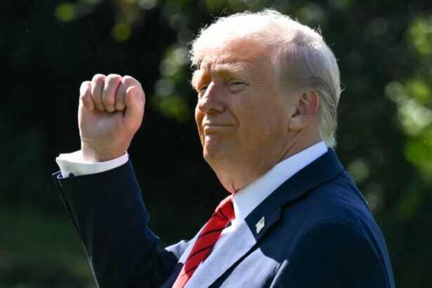 mesajul postat de trump dupa ce a pierdut premiul nobel pentru pace 68e942f6b6eb2